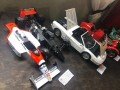 Autos-1