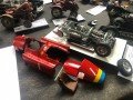 Autos-13