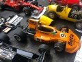 Autos-15