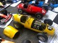 Autos-16