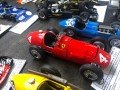 Autos-17