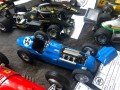 Autos-18