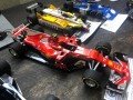Autos-19