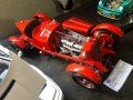 Autos-2