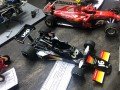 Autos-20
