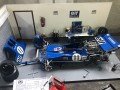Autos-21