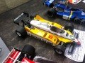 Autos-22
