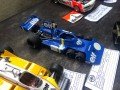 Autos-23