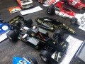 Autos-24