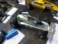 Autos-25