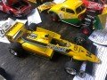 Autos-26