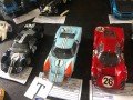 Autos-33