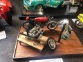 Autos-4