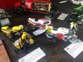 Autos-5