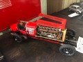 Autos-6