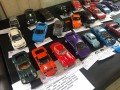 Autos-8