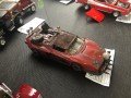 Autos-9