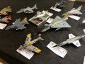 Aviacao-1