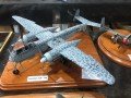 Aviacao-101