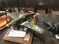 Aviacao-102