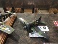 Aviacao-103