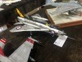 Aviacao-104