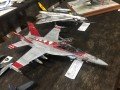 Aviacao-105
