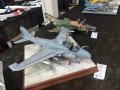Aviacao-106