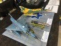 Aviacao-107