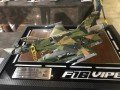 Aviacao-108