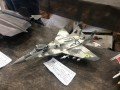 Aviacao-109
