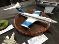 Aviacao-11