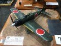 Aviacao-110
