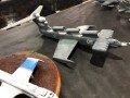 Aviacao-12