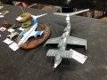 Aviacao-14