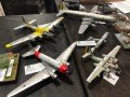 Aviacao-15