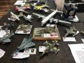 Aviacao-16