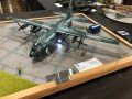 Aviacao-17
