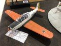 Aviacao-18