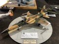 Aviacao-19