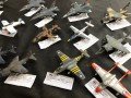 Aviacao-2