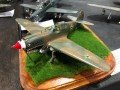 Aviacao-20