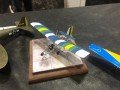 Aviacao-21