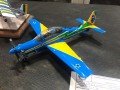 Aviacao-23