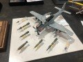 Aviacao-26