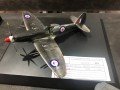 Aviacao-27