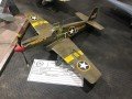Aviacao-28