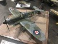 Aviacao-29