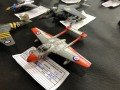 Aviacao-3