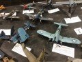 Aviacao-31
